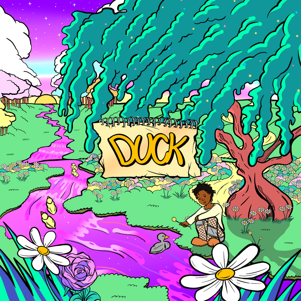 Image Cover